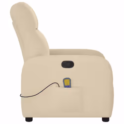 VidaXL 4015540 fauteuil - Vue supplémentaire 4