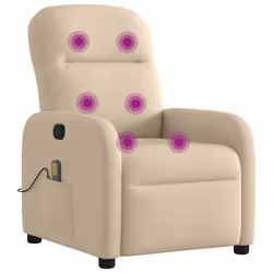 VidaXL 4015540 fauteuil - Vue supplémentaire 6
