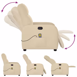 VidaXL 4015540 fauteuil - Vue supplémentaire 7