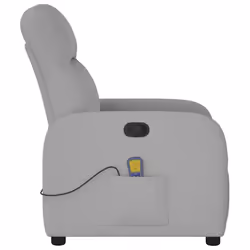 VidaXL 4015541 fauteuil - Vue supplémentaire 4