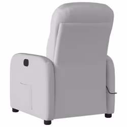 VidaXL 4015541 fauteuil - Vue supplémentaire 5