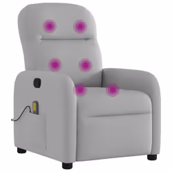 VidaXL 4015541 fauteuil - Vue supplémentaire 6