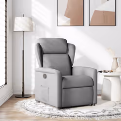 VidaXL 4015576 fauteuil