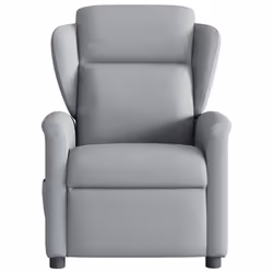 VidaXL 4015576 fauteuil