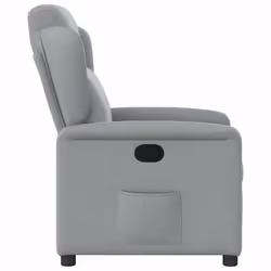 VidaXL 4015576 fauteuil - Vue supplémentaire 4