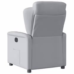 VidaXL 4015576 fauteuil - Vue supplémentaire 5