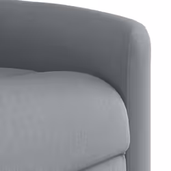 VidaXL 4015576 fauteuil - Vue supplémentaire 8