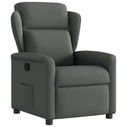 VidaXL 4015577 fauteuil