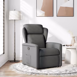 VidaXL 4015577 fauteuil