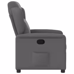 VidaXL 4015577 fauteuil - Vue supplémentaire 4