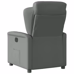 VidaXL 4015577 fauteuil - Vue supplémentaire 5