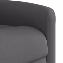 VidaXL 4015577 fauteuil - Vue supplémentaire 8