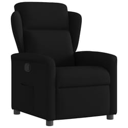 VidaXL 4015578 fauteuil