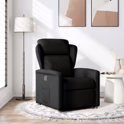 VidaXL 4015578 fauteuil