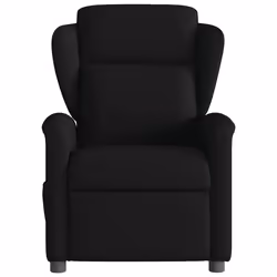 VidaXL 4015578 fauteuil