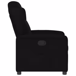 VidaXL 4015578 fauteuil - Vue supplémentaire 4