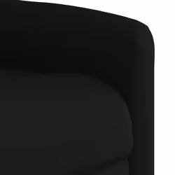 VidaXL 4015578 fauteuil - Vue supplémentaire 8