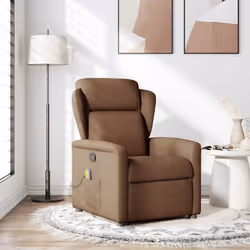 VidaXL 4015580 fauteuil