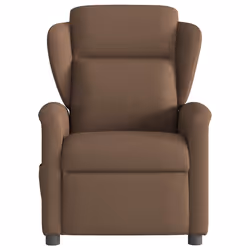 VidaXL 4015580 fauteuil