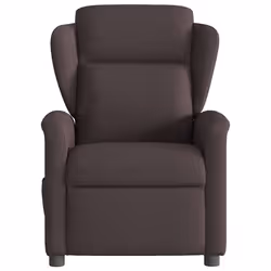 VidaXL 4015581 fauteuil