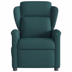 VidaXL 4015582 fauteuil