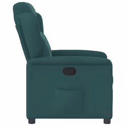 VidaXL 4015582 fauteuil - Vue supplémentaire 4