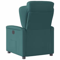 VidaXL 4015582 fauteuil - Vue supplémentaire 5