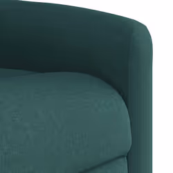 VidaXL 4015582 fauteuil - Vue supplémentaire 8