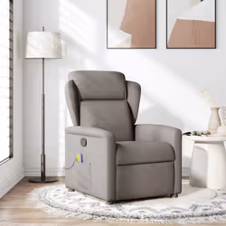VidaXL 4015583 fauteuil