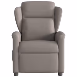 VidaXL 4015583 fauteuil