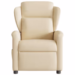 VidaXL 4015584 fauteuil