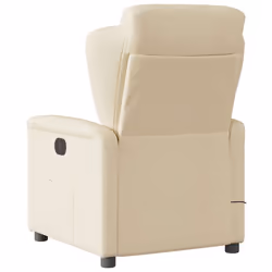 VidaXL 4015584 fauteuil - Vue supplémentaire 5