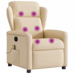 VidaXL 4015584 fauteuil - Vue supplémentaire 7