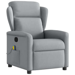 VidaXL 4015586 fauteuil