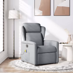 VidaXL 4015586 fauteuil