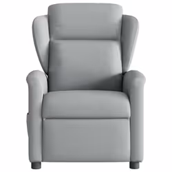 VidaXL 4015586 fauteuil
