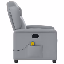 VidaXL 4015586 fauteuil - Vue supplémentaire 4
