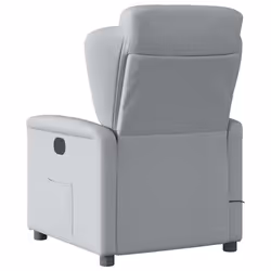 VidaXL 4015586 fauteuil - Vue supplémentaire 5