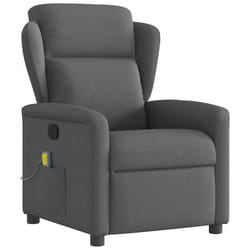 VidaXL 4015587 fauteuil