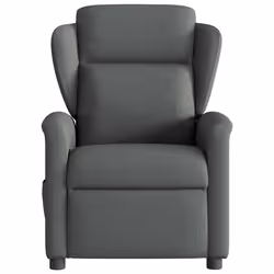 VidaXL 4015587 fauteuil
