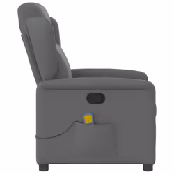 VidaXL 4015587 fauteuil - Vue supplémentaire 4