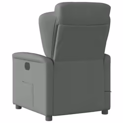 VidaXL 4015587 fauteuil - Vue supplémentaire 5