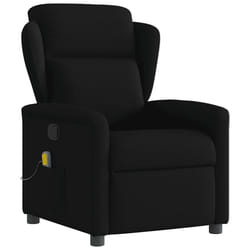 VidaXL 4015588 fauteuil