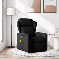 VidaXL 4015588 fauteuil