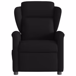 VidaXL 4015588 fauteuil