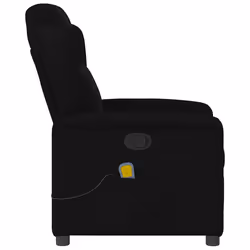 VidaXL 4015588 fauteuil - Vue supplémentaire 4