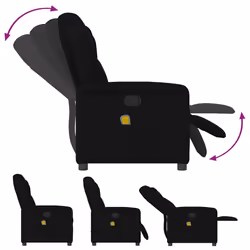 VidaXL 4015588 fauteuil - Vue supplémentaire 6