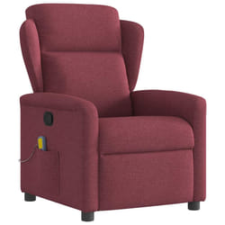 VidaXL 4015589 fauteuil