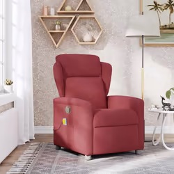 VidaXL 4015589 fauteuil