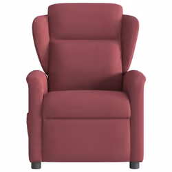 VidaXL 4015589 fauteuil